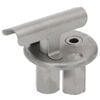 Electrolux Professional Oven/Stove Pilot Burner 0C3644