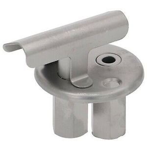 Electrolux Professional Oven/Stove Pilot Burner 0C3644