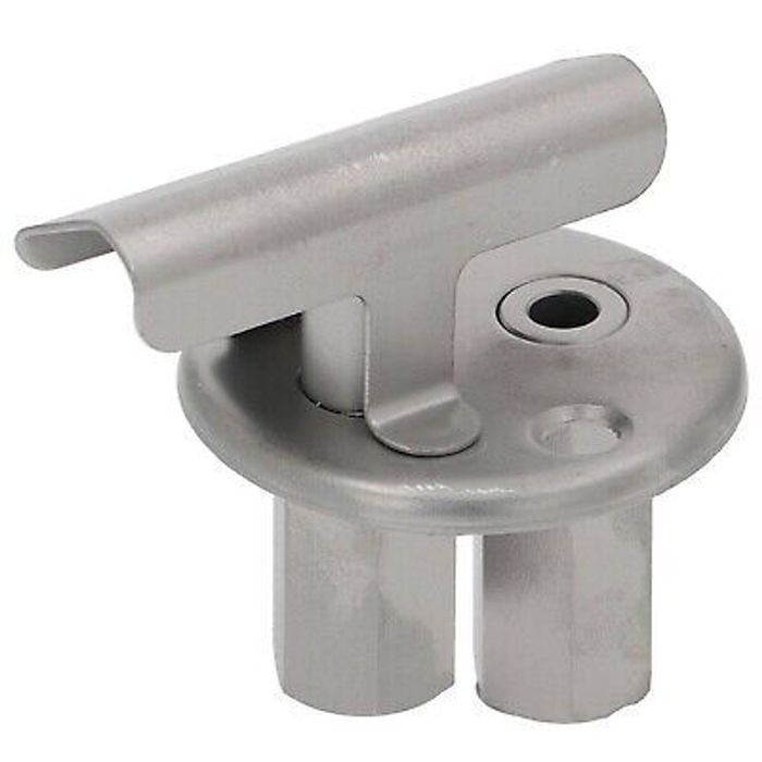 Electrolux Professional Oven/Stove Pilot Burner 0C3644