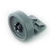 Asko Dishwasher Lower Basket Roller Wheel  700391