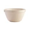 Mason Cash White Pudding Basin