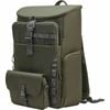 HP 15.6" Laptop Backpack – Durable & Stylish – Fits Most 15.6" Laptops