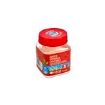 EDEN 100g Water Storage Crystals