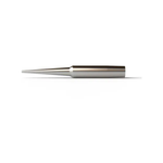 Weller 0.8mm Conical Soldering Iron Tip 3 Pack