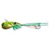 Ecogear Tourn't Bream Sp Blade ZX35 Shrimp Blade Fishing Lure 419