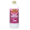 Equinade Showsilk Horse Grooming Coat Care Conditioner 1L Protein