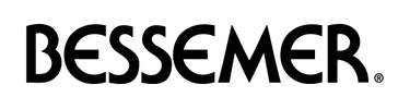 Bessemer
