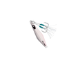 Halco Karcass Slow Pitch Fishing Metal Jig 20g H91 Silver Shadow