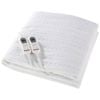 Dimplex King Fitted Non-Woven Electric Heated Blanket