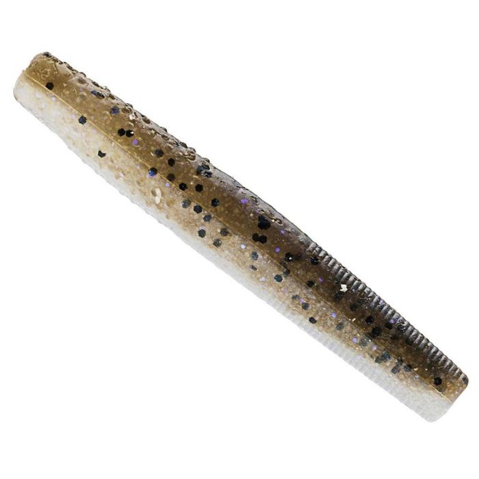 ZMan Finesse TRD 2.75" Soft Plastic Fishing Lure The Deal