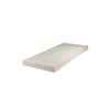 James Hardie HardieFlex 2400 x 1200 x 6mm Sheet - 2400 x 1200 x 6mm