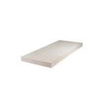 James Hardie HardieFlex 2400 x 1200 x 6mm Sheet - 2400 x 1200 x 6mm