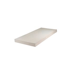James Hardie HardieFlex 2400 x 1200 x 6mm Sheet - 2400 x 1200 x 6mm