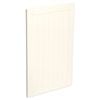 Kaboodle 450mm Antique White Country Med Cabinet Door