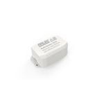 Arlec Heated Towel Rail Timer