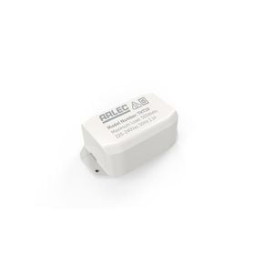 Arlec Heated Towel Rail Timer