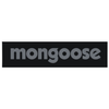 Mongoose