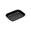Mastercraft Mastercraft Professional Vitreous Enamel Roasting Pan 27x21x4cm