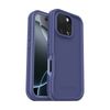 Otter OtterBox Fre Phone Case MagSafe for iPhone 16 Pro - Purple