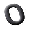 Sandleford 50mm Black Mode Self Adhesive House Number 0 - 0