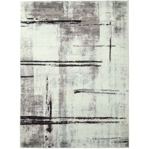 MaxFind 300 x 400cm Renaissance Scape Rug