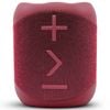 Blueant X1i Portable Bluetooth Speaker (red)