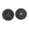Haier Rangehood Carbon Filter Twin Pack H0530060509
