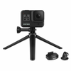 GoPro Tripod Mounts - Black