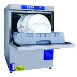 Under bench Glass/Dish Washer - UCD-500D