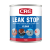 ADOS 1L Clear Leak Stop