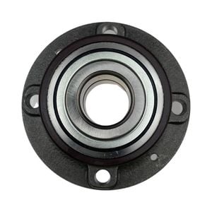 Rear Wheel Bearing Hub Assembly For Citroen DS4, DS4 Crossback 19"Wheels