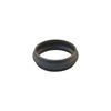 Pinion Crush Sleeve to suit Ford 9 Inch