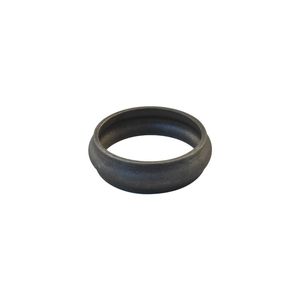 Pinion Crush Sleeve to suit Ford 9 Inch