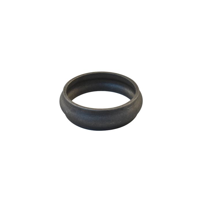Pinion Crush Sleeve to suit Ford 9 Inch