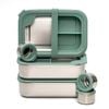 Smash Products: Bento Pack | Moss