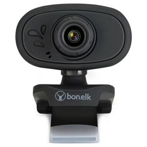 Web Cams 