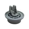 Blanco Dishwasher Lower Basket Roller Wheel V42052035