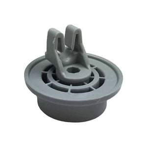 Blanco Dishwasher Lower Basket Roller Wheel V42052035