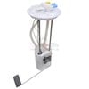 Electric Fuel Pump Module Assembly for Ford Falcon FG STD XT XR6 Ute 2008-2016 4.0L