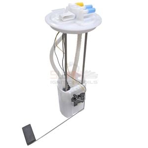 Electric Fuel Pump Module Assembly for Ford Falcon FG STD XT XR6 Ute 2008-2016 4.0L