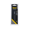 Kango Diamond Pro Replacement Starter Bit