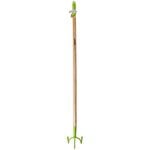 Cyclone Kids Patch Garden Cultivator