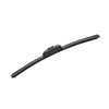 Bosch 16" 400mm E16 Flat Endurance Wiper Blade Hook Type Adapter