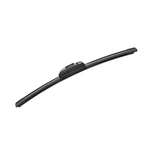 Bosch 16" 400mm E16 Flat Endurance Wiper Blade Hook Type Adapter
