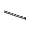 D-Line 2.5m Ø10-40mm Black Cable Tidy Wrap Cable Organiser