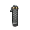 Firefly Fmt-s2 Mini Pocket Tripod
