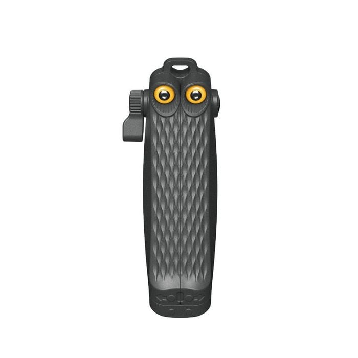 Firefly Fmt-s2 Mini Pocket Tripod
