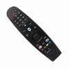 Remote Control Replacement Controller Magic Smart For Lg An-mr650a Tv