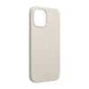 Goospery Silicon For Iphone 16 Pro Max - Stone