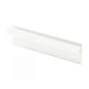 Seratone 2700 x 4.5mm Polar White H Jointer